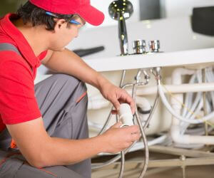 About Water Leak Detection Pros Norwood, MO